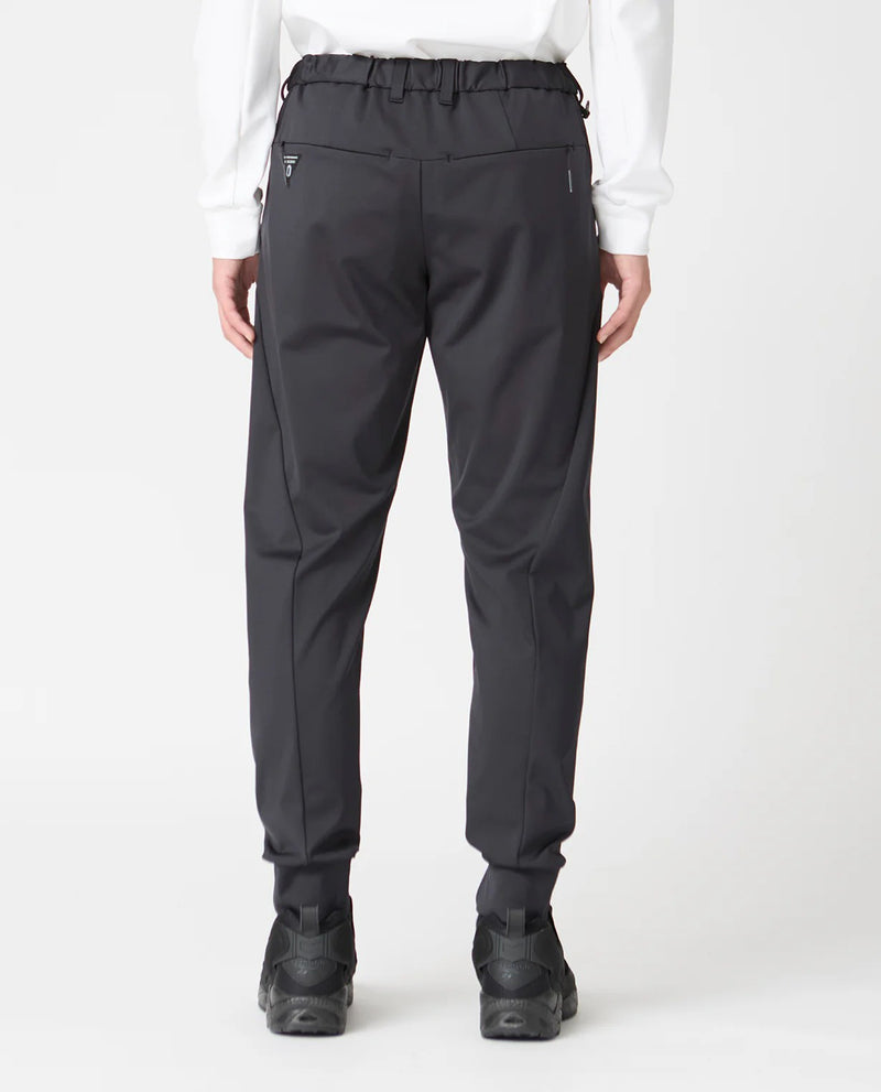 长裤男套征零K-3B ZERO 2025秋冬新款高尔夫服