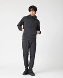 ブルゾン メンズ ケースリービーゼロ K-3B ZERO 2025 秋冬 新作 ゴルフウェア