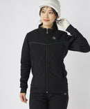 Women's blouson Marie Claire Sport 2025 Fall/Winter New Golf Wear