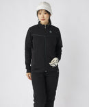 Women's blouson Marie Claire Sport 2025 Fall/Winter New Golf Wear