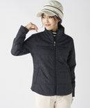 女装 Marie Claire Marie Claire Sport marie claire sport 2025 秋冬新款高尔夫服装