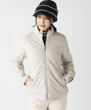 女装 Marie Claire Marie Claire Sport marie claire sport 2025 秋冬新款高尔夫服装