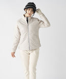 女装 Marie Claire Marie Claire Sport marie claire sport 2025 秋冬新款高尔夫服装