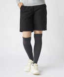 パンツ レディース マリクレール マリ・クレール スポール marie claire sport 2025 秋冬 新作 ゴルフウェア