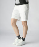 パンツ レディース マリクレール マリ・クレール スポール marie claire sport 2025 秋冬 新作 ゴルフウェア