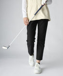 여성용 긴 바지 Marie Claire Sport 2025 가을/겨울 새 골프 착용