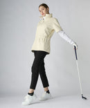 여성용 긴 바지 Marie Claire Sport 2025 가을/겨울 새 골프 착용