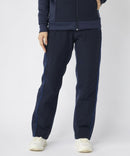 ロングパンツ レディース マリクレール マリ・クレール スポール marie claire sport 2025 秋冬 新作 ゴルフウェア