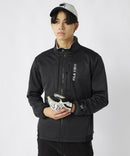 남자 블루슨 필라 골프 2025 가을/겨울 새 골프 착용