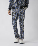 ロングパンツ メンズ フィラゴルフ FILA GOLF 2025 秋冬 新作 ゴルフウェア