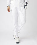 长裤男士斐乐高尔夫FILA GOLF 2025秋冬新款高尔夫球服