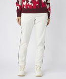 여성을위한 긴 바지 필라 필라 골프 필라 골프 2025 가을/겨울 새 골프웨어