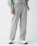 女子长裤Fila Fila Golf Fila高尔夫2025秋季/冬季新高尔夫服装