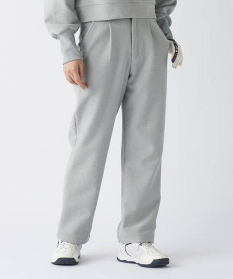 女子长裤Fila Fila Golf Fila高尔夫2025秋季/冬季新高尔夫服装