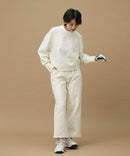 女子长裤Fila Fila Golf Fila高尔夫2025秋季/冬季新高尔夫服装