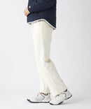 女子长裤Fila Fila Golf Fila高尔夫2025秋季/冬季新高尔夫服装