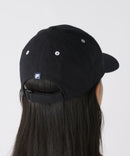 帽子女士菲拉菲拉高尔夫FILA GOLF 2025秋冬新款高尔夫