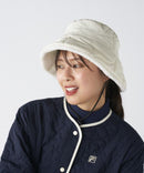 帽子女士菲拉菲拉高尔夫FILA GOLF 2025秋冬新款高尔夫