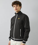 남자 블루슨 시드머스 골프 시드머스 골프 일본 정통 일본 표준 2025 가을/겨울 새 골프웨어