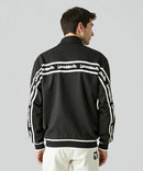 남자 블루슨 시드머스 골프 시드머스 골프 일본 정통 일본 표준 2025 가을/겨울 새 골프웨어