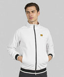 남자 블루슨 시드머스 골프 시드머스 골프 일본 정통 일본 표준 2025 가을/겨울 새 골프웨어