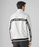 남자 블루슨 시드머스 골프 시드머스 골프 일본 정통 일본 표준 2025 가을/겨울 새 골프웨어