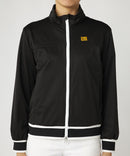 여자 블루슨 시드머스 골프 시드머스 골프 일본 정통 일본 표준 2025 가을/겨울 새 골프웨어