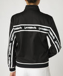 여자 블루슨 시드머스 골프 시드머스 골프 일본 정통 일본 표준 2025 가을/겨울 새 골프웨어