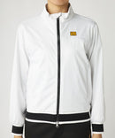 여자 블루슨 시드머스 골프 시드머스 골프 일본 정통 일본 표준 2025 가을/겨울 새 골프웨어