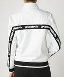 여자 블루슨 시드머스 골프 시드머스 골프 일본 정통 일본 표준 2025 가을/겨울 새 골프웨어