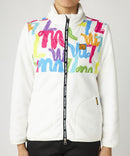 여자 블루슨 시드머스 골프 시드머스 골프 일본 정통 일본 표준 2025 가을/겨울 새 골프웨어