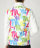 여자 블루슨 시드머스 골프 시드머스 골프 일본 정통 일본 표준 2025 가을/겨울 새 골프웨어