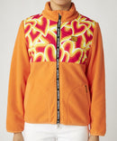 여자 블루슨 시드머스 골프 시드머스 골프 일본 정통 일본 표준 2025 가을/겨울 새 골프웨어