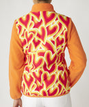 여자 블루슨 시드머스 골프 시드머스 골프 일본 정통 일본 표준 2025 가을/겨울 새 골프웨어