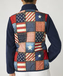 여자 블루슨 시드머스 골프 시드머스 골프 일본 정통 일본 표준 2025 가을/겨울 새 골프웨어