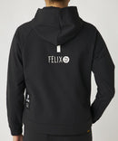 여자 블루슨 시드머스 골프 시드머스 골프 일본 정통 일본 표준 2025 가을/겨울 새 골프웨어