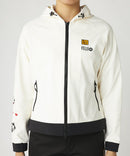 여자 블루슨 시드머스 골프 시드머스 골프 일본 정통 일본 표준 2025 가을/겨울 새 골프웨어