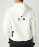 여자 블루슨 시드머스 골프 시드머스 골프 일본 정통 일본 표준 2025 가을/겨울 새 골프웨어