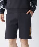 パンツ メンズ ラウドマウス ゴルフ LOUDMOUTH GOLF 日本正規品 日本規格 2025 秋冬 新作 ゴルフウェア