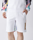 パンツ メンズ ラウドマウス ゴルフ LOUDMOUTH GOLF 日本正規品 日本規格 2025 秋冬 新作 ゴルフウェア