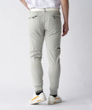 남성용 바지 시끄러운 골프 골프 시드머스 골프 일본 정통 일본 표준 2025 가을/겨울 새 골프 착용