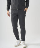 남성용 바지 시끄러운 골프 골프 시드머스 골프 일본 정통 일본 표준 2025 가을/겨울 새 골프 착용