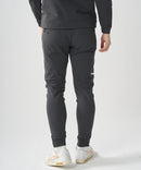 남성용 바지 시끄러운 골프 골프 시드머스 골프 일본 정통 일본 표준 2025 가을/겨울 새 골프 착용