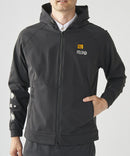 남자 블루슨 시드머스 골프 시드머스 골프 일본 정통 일본 표준 2025 가을/겨울 새 골프웨어