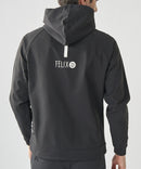 남자 블루슨 시드머스 골프 시드머스 골프 일본 정통 일본 표준 2025 가을/겨울 새 골프웨어