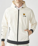 남자 블루슨 시드머스 골프 시드머스 골프 일본 정통 일본 표준 2025 가을/겨울 새 골프웨어