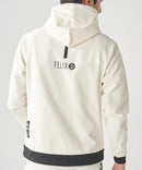 남자 블루슨 시드머스 골프 시드머스 골프 일본 정통 일본 표준 2025 가을/겨울 새 골프웨어