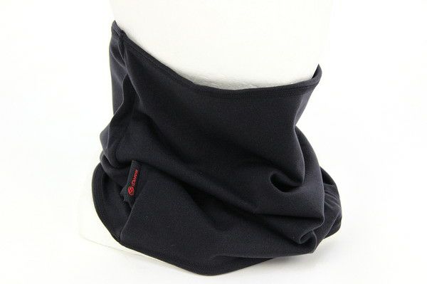 Neck warmer men's ladies dron doron