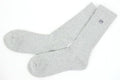 Zoe Socks Men's Golf