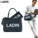 Radin/Cart Bag Men's Women's Golf